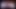 ASMR