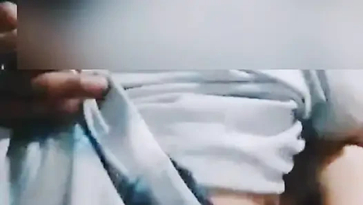 Real son-in-law and in-law cheating part1