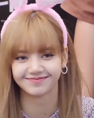 Lisa'nın güzel yüzü