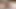 Boğazlı dana DeArmond'ın yüz lanet oturumu!