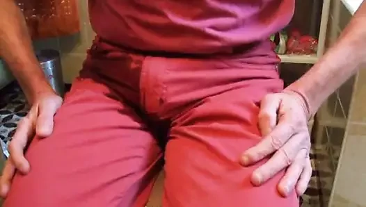pantyfix-09