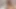 I record with the phone while having sex with my girlfriend at night after fucking a co-worker