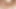 Ateşli Fransız genç kız sürtük sarışınla yarak ve sperm paylaşıyor