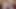 Utangaç üvey kız becerdin tarafından ona üvey