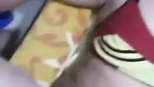 22 gujju yenge zevk sıcak kahrolası oturum ile koca