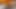 En iyi arkadaşını hisset, ateşli Hintli kız anal seks yapıyor