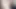 Üvey anneshoot - büyük memeli orta yaşlı seksi kadın skylar snow istediğini elde etmek için komşusunu baştan çıkarmak zorunda