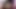 pov femdom sana hükmediyorum, sana tükürüyorum. ben sana şaplak atarken ayaklarımı, bacaklarımı, götümü ve amımı yalamaya gel
