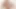 Delikli kalın ganimet kelsie monroe anal becerdin