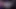 Ekim haftası 4.5 sfm & blender porno derlemesi -2022