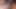 Help Me Cum