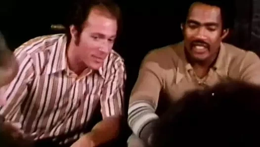 Linda &amp; Cheri (1976)