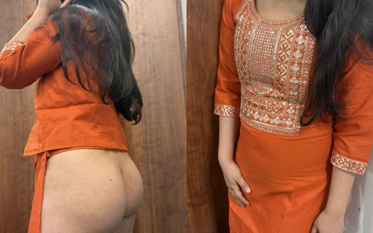 Kız arkadaşım 30 dakika Le Liye Tok Ke Chudai Ki Fuck Hard