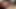 Sürtük kız arkadaşım lezzetli fışkıran amatör itaatkar bir köle olarak taşaklarımı emmeyi, gırtlağına kadar almayı ve sert anal seksi seviyor