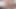 Krystal Wallas: güzel Fransız kız Krystal Wallas ile köyde seks için fotoğraf seansı