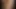 Büyük memeler üzerinde boşalmak bir yük çekim
