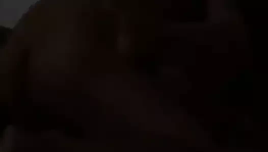 nalgona de 30 mexicana busca machos