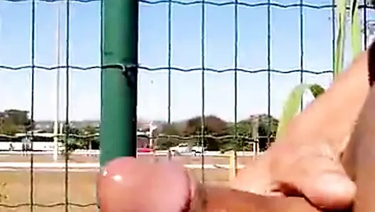 Kamu flaş brasilia 3