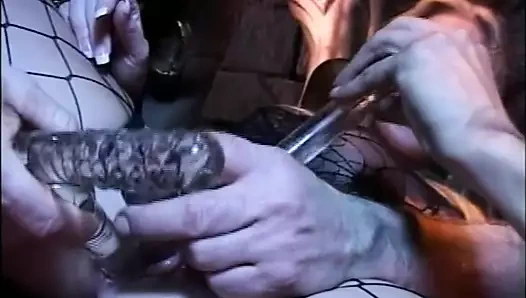 Ortaçağ kindgom xxx - cilt #01