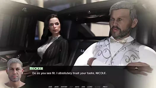 Tabu oyunları bölüm 32