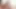 indian boy in dream fucking with milky breast pornstar full sex video hindi audio