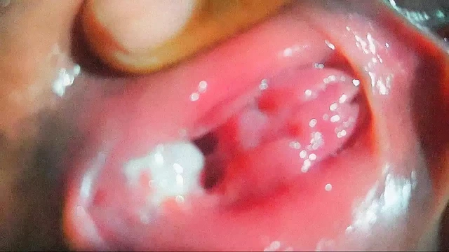 Tamil akka sex clear voice tamil