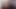 Siktir et ve kaldır kayışı