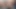 Asyalı Hintli desi kız arkadaş mms sert sikişiyor ve sansasyonel ön sevişme videosunu seviyor