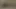 Bu Sarışının Poposu Için 2 Sert Penis