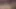 Muhteşem milf charlee kovalamak sarsıntılı handjob!