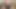 Kadın iç çamaşırlı ince Asyalı bir adamın videosu