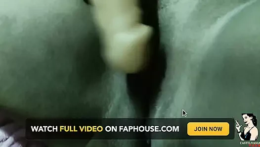 Fanclub - Suellen Santos - seks oyuncağı ile en iyi sahnelerin seçimi