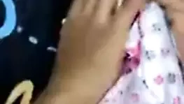 Piya ne sadi ke sath Nath utari