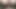 porno deneyimi 3