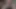 Hintli üvey baba üvey kızıyla seks yapıyor