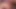 Sarışın orta yaşlı seksi kadın esmerin amını yalıyor ve sonra onu bir oyuncakla sikiyor