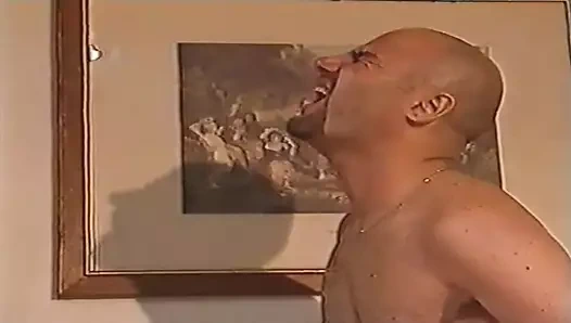 Malicia En La Oficina