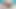 Hintli Bengalli tanrıça evli kadın egemenliği amazon pozisyonunda sikişiyor