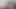 April Paisley ve Lucy Love ile seksi 31 talimatı