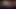 Good Boy 2021 S01E01-03 , join us on telegram hotestwebseries