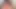 Güzel azgın latin ve en iyi arkadaşı arasında amatör porno - amlarının üstüne çıkıyorlar