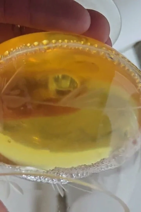 Makro uzun sünnetik sidik