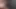 Kendimle oyna. Danimarkalı orta yaşlı seksi kadın