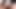 Üvey orta yaşlı seksi kadın büyük bir sikiş sopasıyla yakalandı - çılgın xxx!