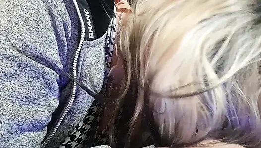 evde yalnız