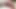 Slutty gf alır anon Creampie