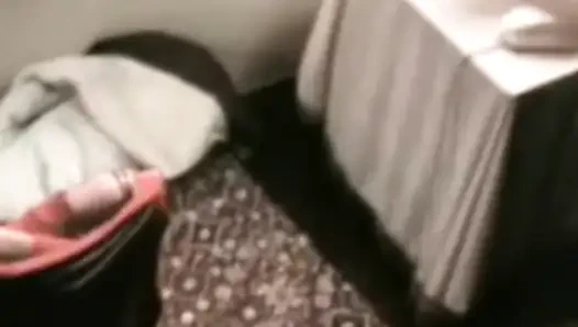 Jade pussycat klasik eylem