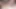 Akıllara durgunluk veren üçlü grup seks