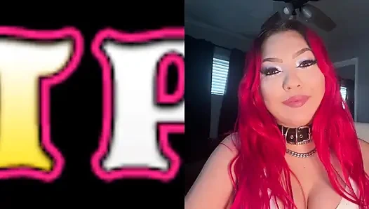 Trikepatrol röportajı - Beverly Snow