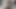 Dayana Kamil bugün baberotica'da mastürbasyon gösterisi için seks oyuncağını kullanıyor